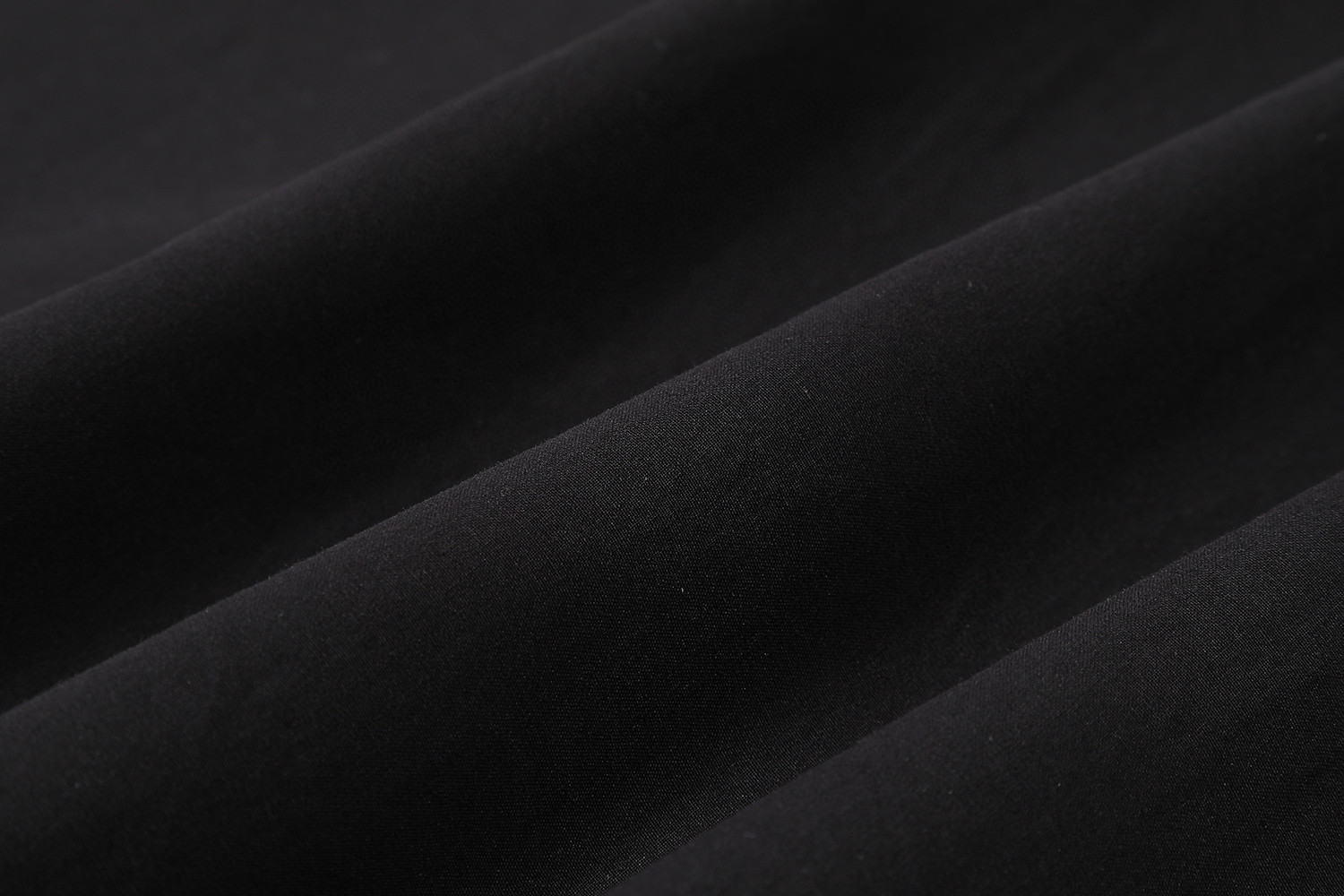 LOUIS VUITTON 路易威登 LV 字母刺绣衬衫 短袖 夏季 黑色 B0 1AFWTU