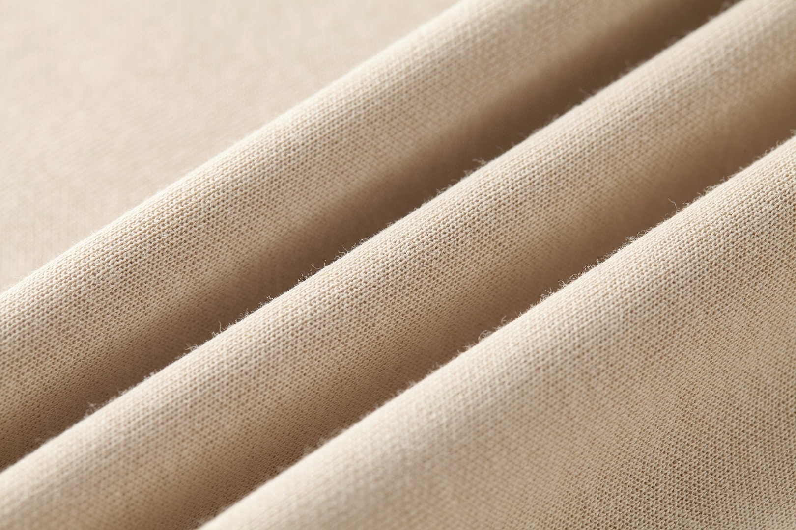 FENDI 芬迪 双F五金徽标圆领T恤 短袖 套头 夏季 卡其色 蓝色 藏青色 A0 FY0936ARYYF0QB9