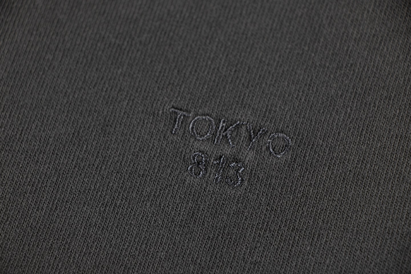 WTAPS 水洗蜡染胸前印花圆领短袖 T恤 黑灰色 绿色 A0 242ATDT-CSM04