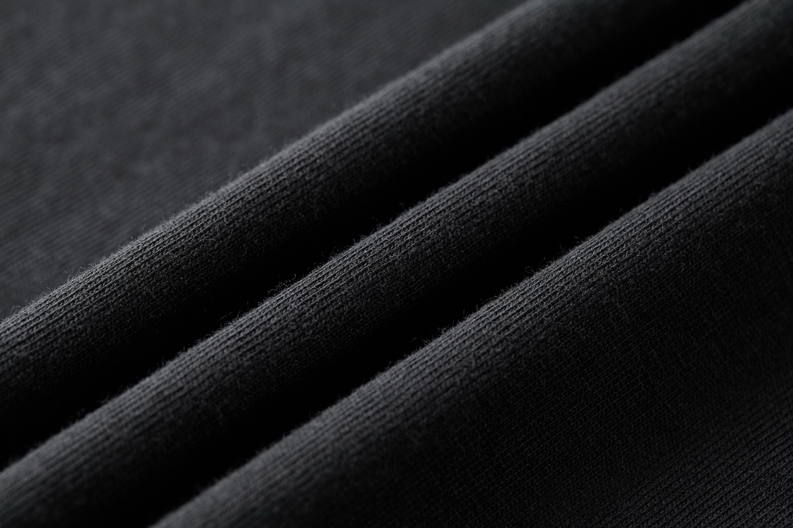 DIOR 迪奥 小蜜蜂刺绣标识圆领短袖 T恤 夏季 白色 黑色 A0 733J603B0677-C089