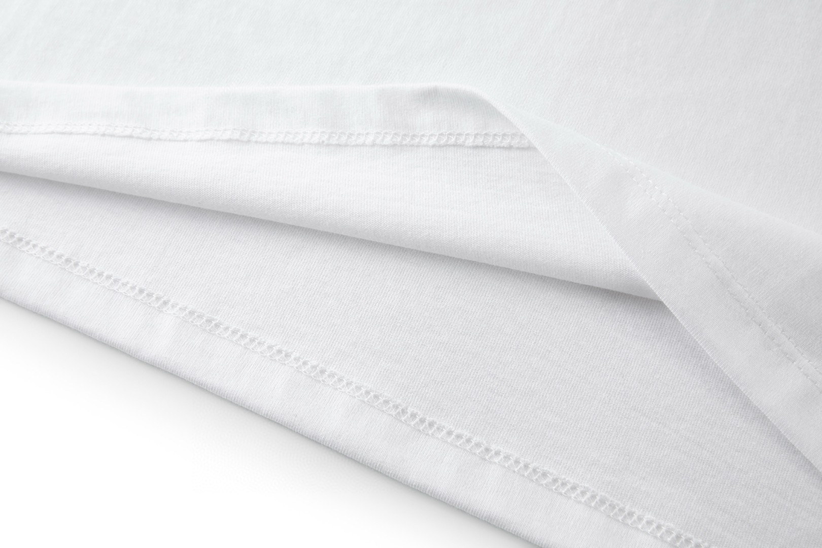 DIOR 迪奥 小蜜蜂刺绣标识圆领短袖 T恤 夏季 白色 黑色 A0 733J603B0677-C089