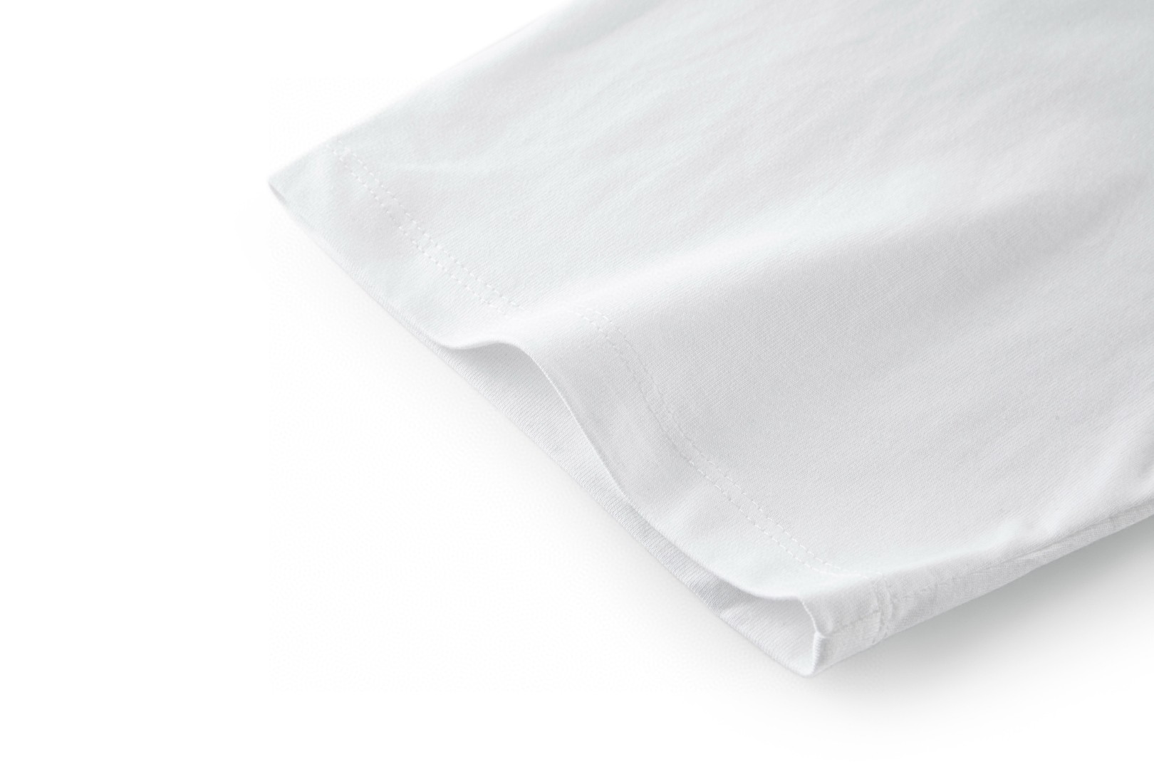 DIOR 迪奥 小蜜蜂刺绣标识圆领短袖 T恤 夏季 白色 黑色 A0 733J603B0677-C089