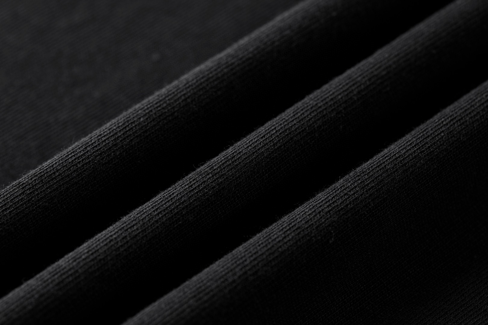 Moncler 蒙口 标识贴片棉质珠地Polo衫 短袖 T恤 夏季 白色 蓝色 A2 H209Y8C00001M2780001