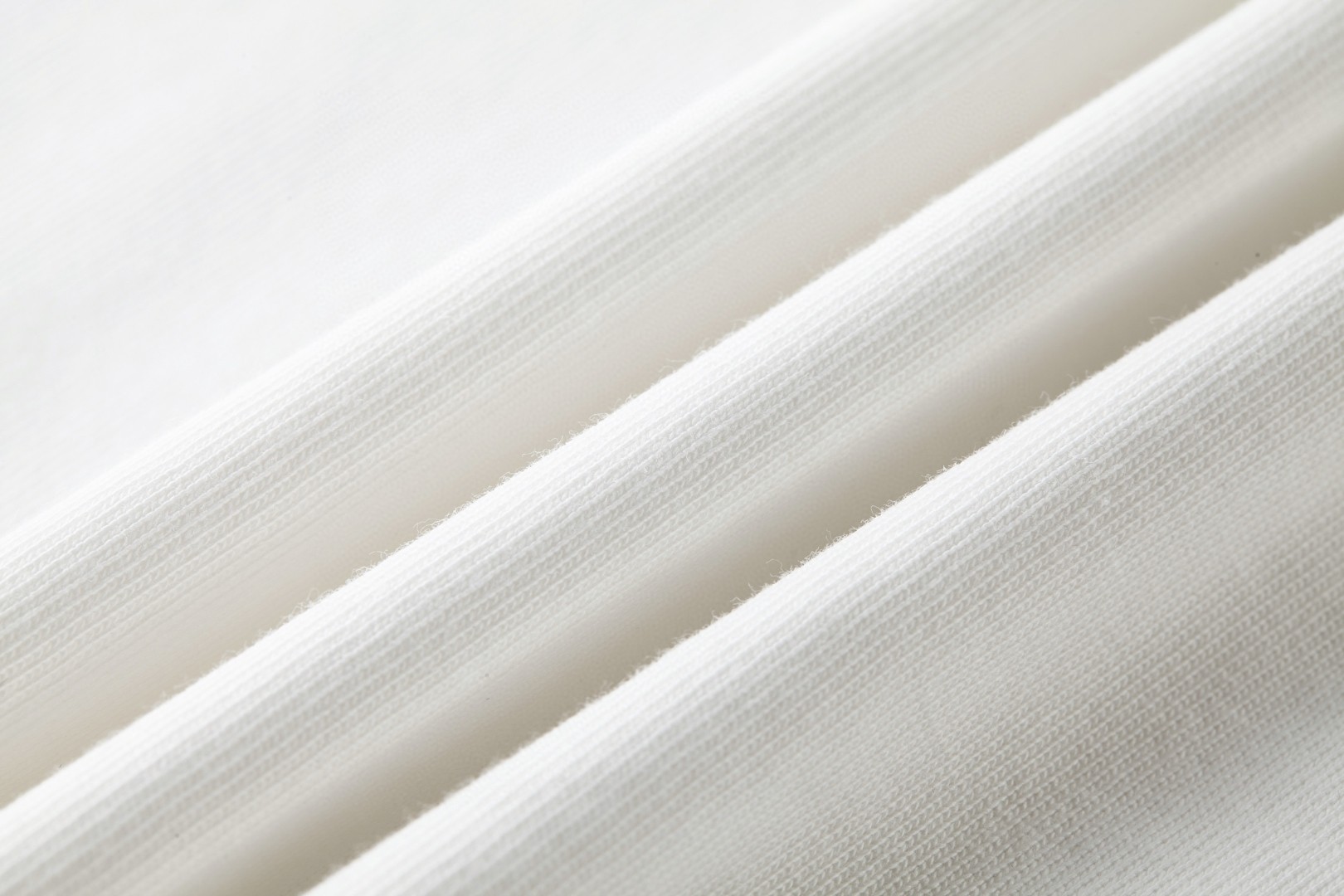 Moncler 蒙口 标识贴片棉质珠地Polo衫 短袖 T恤 夏季 白色 蓝色 A2 H209Y8C00001M2780001