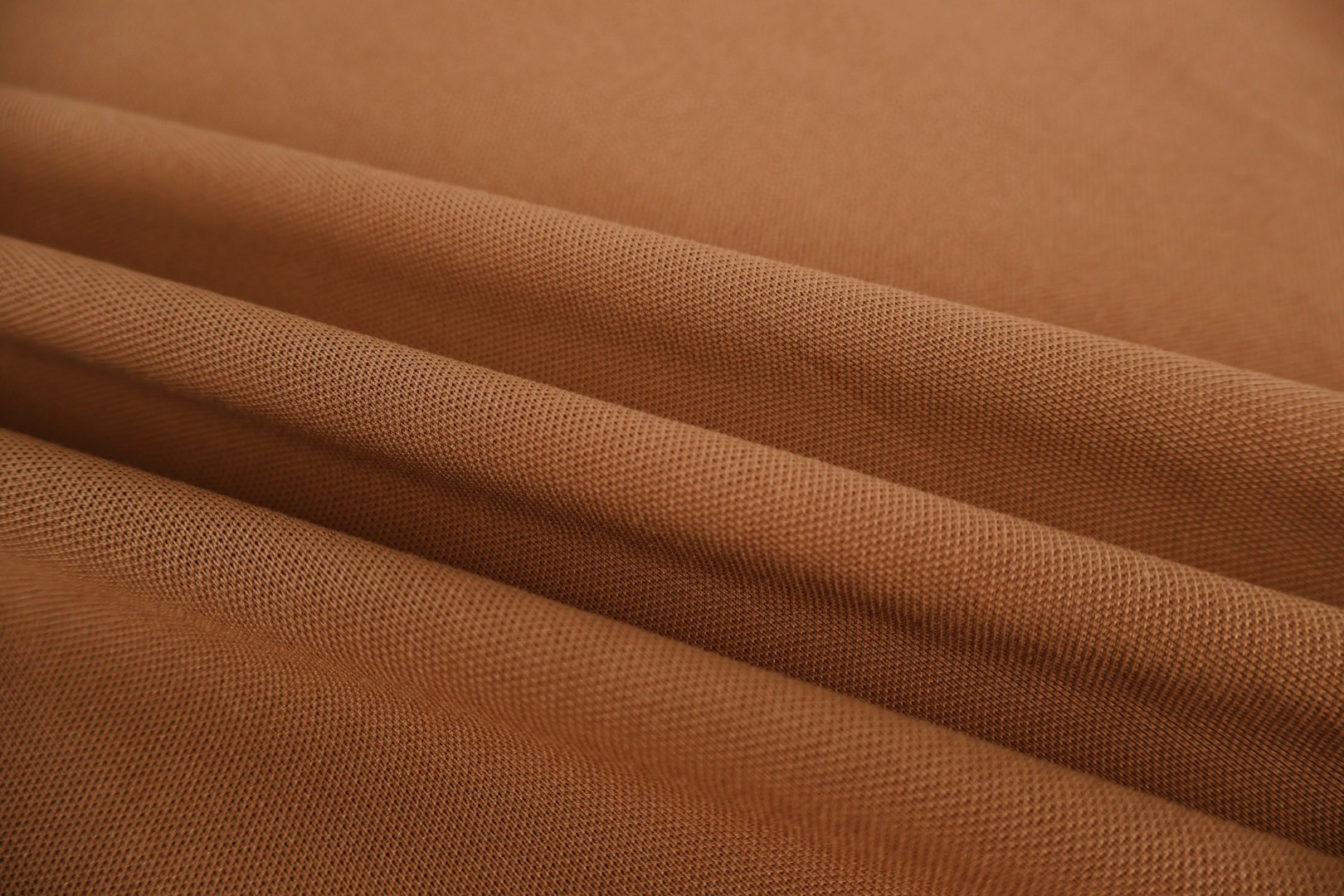 Loro Piana LP 标识刺绣Polo衫 短袖 夏季 白色 绿色 棕色 A2 