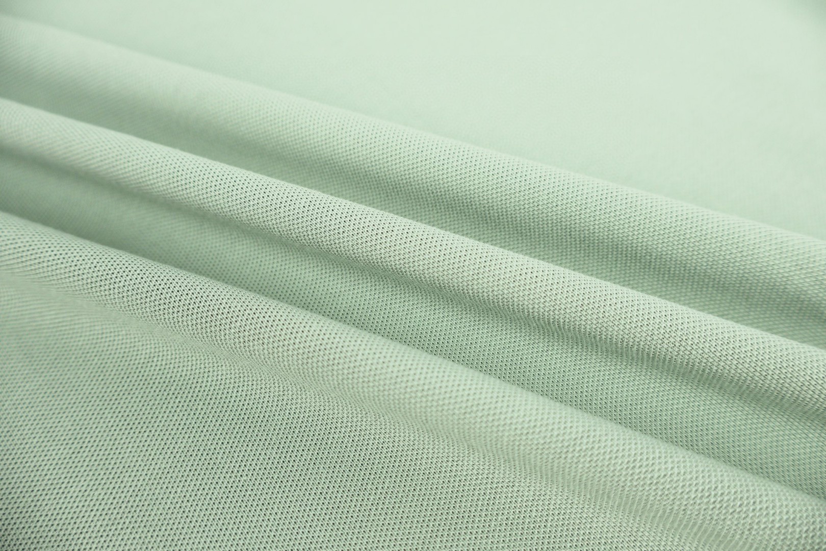 Loro Piana LP 标识刺绣Polo衫 短袖 夏季 白色 绿色 棕色 A2 