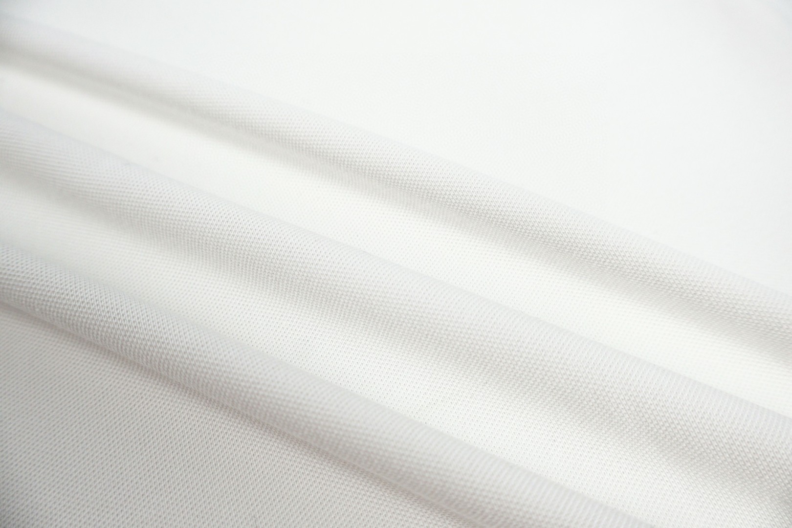 Loro Piana LP 标识刺绣Polo衫 短袖 夏季 白色 绿色 棕色 A2 