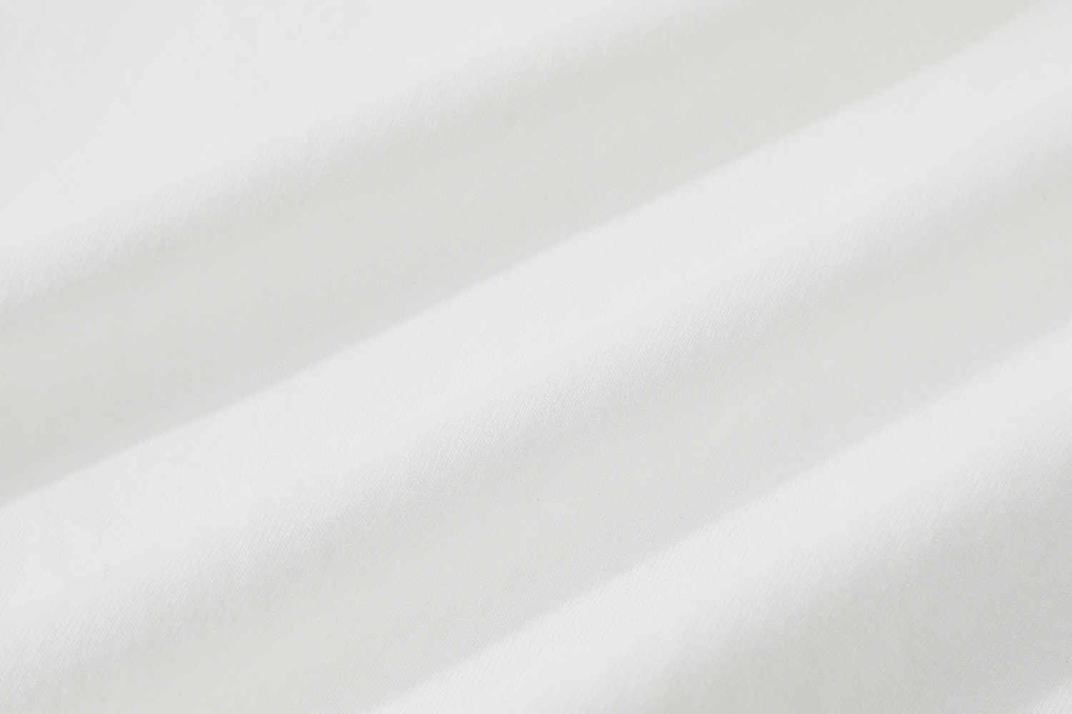 LOUIS VUITTON 路易威登 LV 红色字母刺绣圆领短袖 T恤 夏季  男女同款 白色 A0 1A9GMM