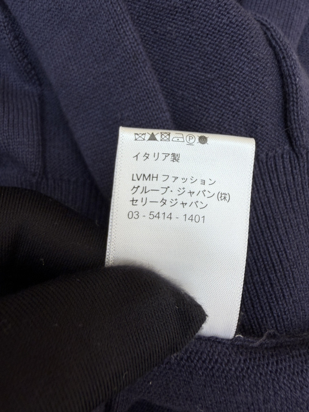 Brunello Cucinelli BC 亨利老钱风针织衫 短袖 棕色 杏色 藏蓝色 B0 M2L707801-CNO22