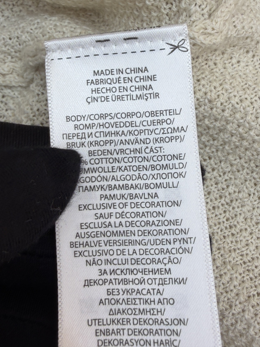 Ralph Lauren 拉夫劳伦 刺绣小马翻领亚麻衬衫 外套 长袖 卡其色 B0 710962905-002