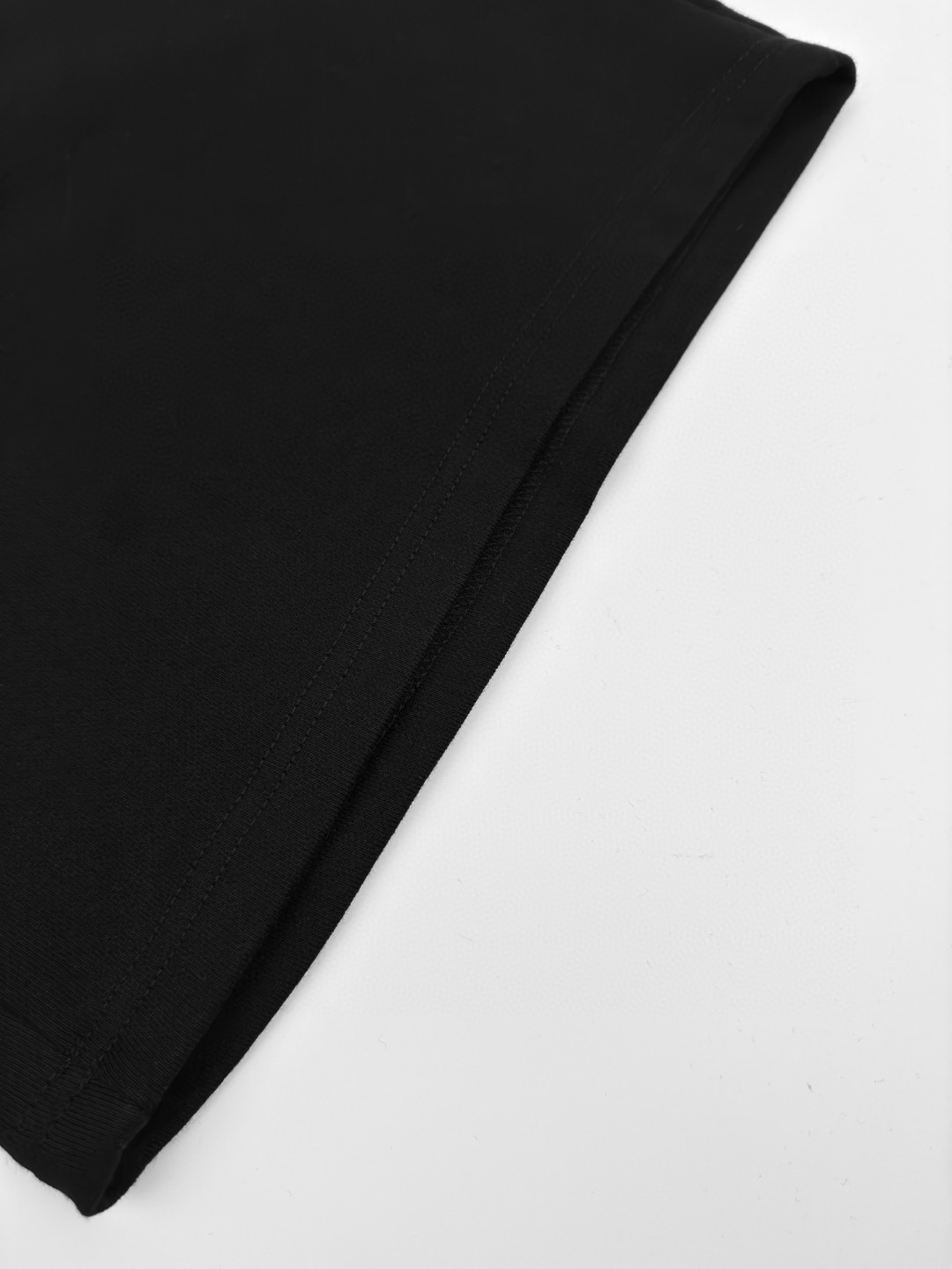 Balenciaga 巴黎世家 back刺绣松紧腰短裤 休闲裤 运动裤 裤子 夏季 白色 黑色 A5
