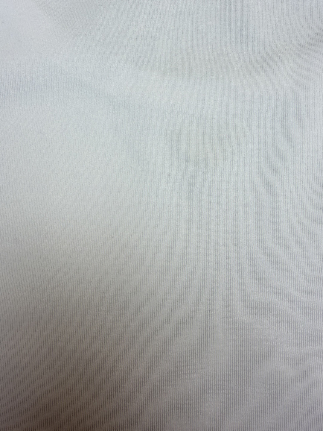 PRADA 普拉达 三角标短款背心 女款 夏季 白色 黑色 A0 39546C-10Z0-F0009-S-231