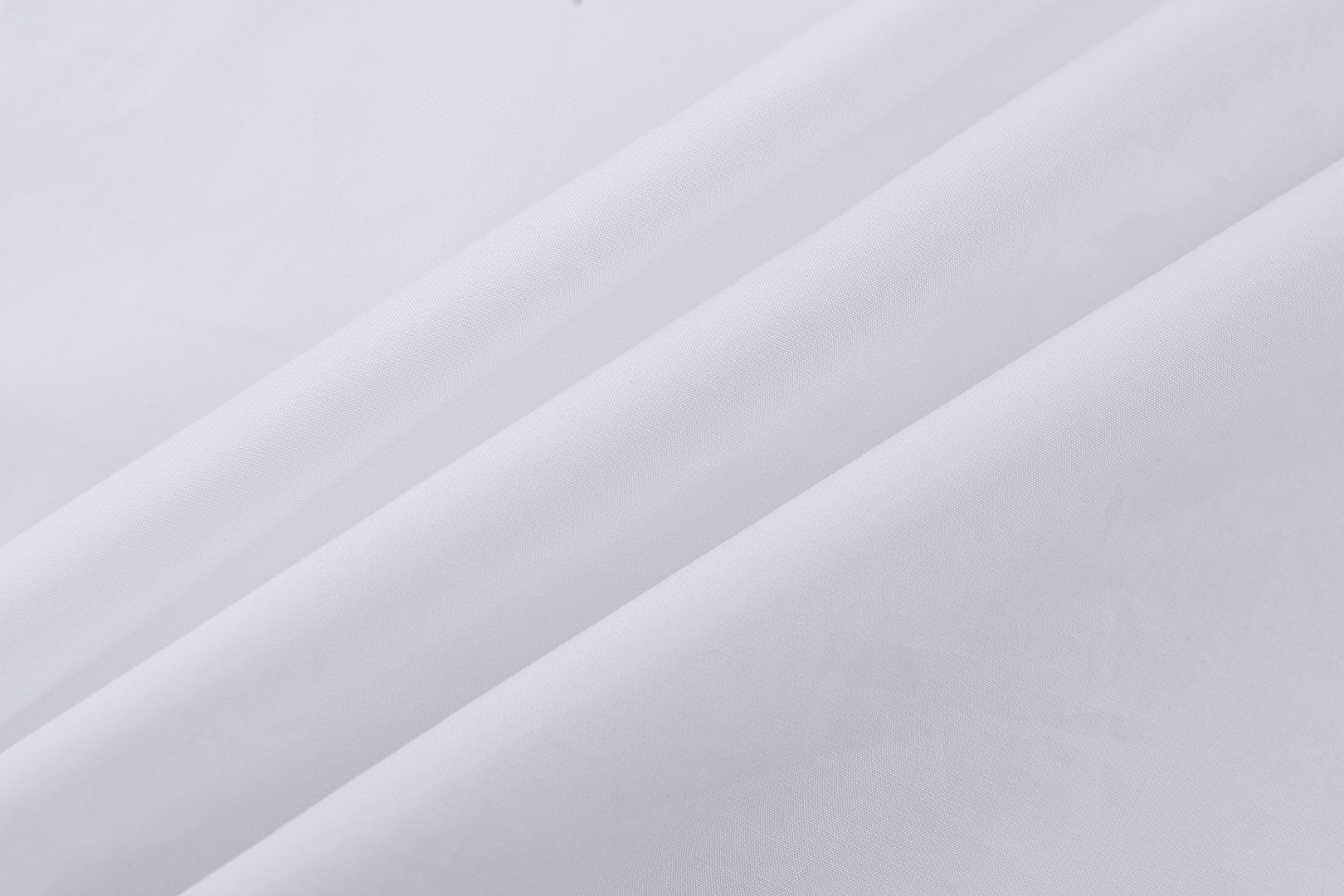 DIOR 迪奥 四叶草刺绣标识短袖衬衫 外套 夏季 白色 海军蓝 A7 683C570A1581-C086