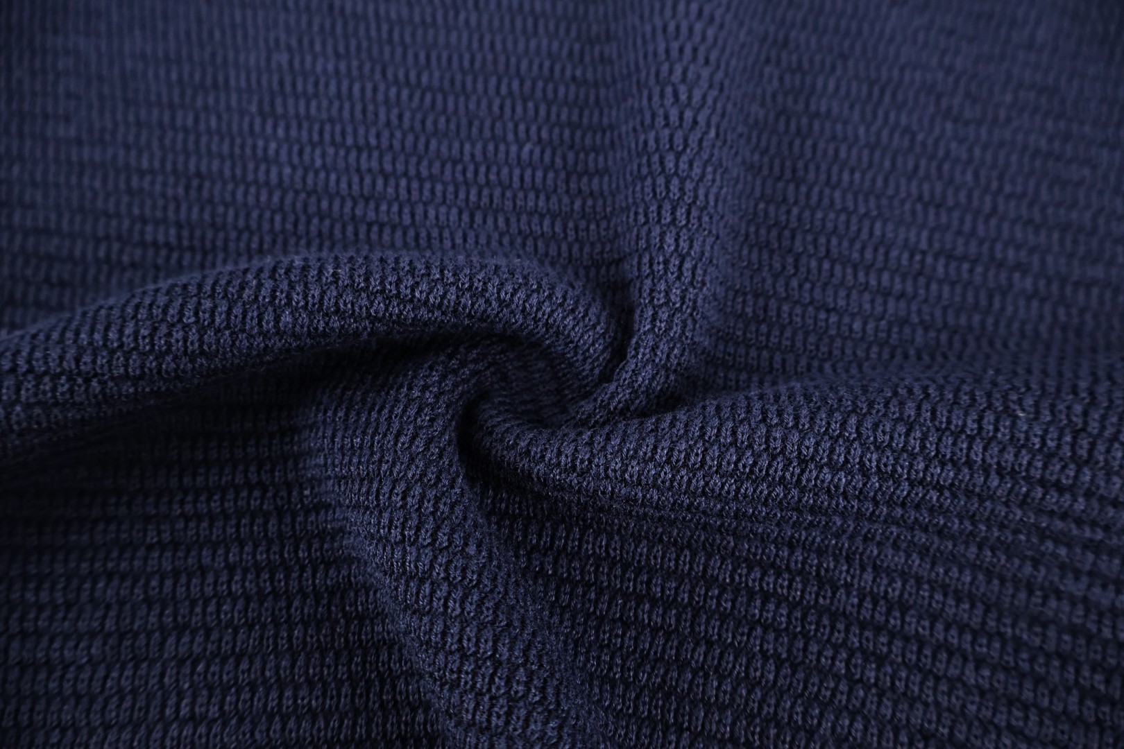 Versace 范思哲 针织Polo衫 短袖 夏款 棕色 蓝色 B0 1024330-1A17407-1U040
