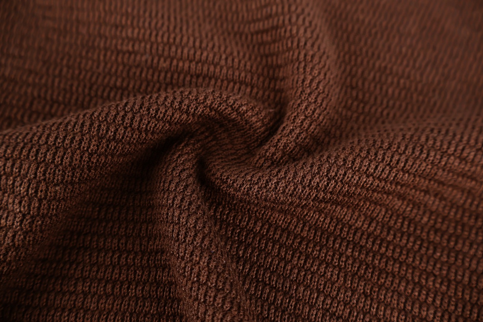 Versace 范思哲 针织Polo衫 短袖 夏款 棕色 蓝色 B0 1024330-1A17407-1U040