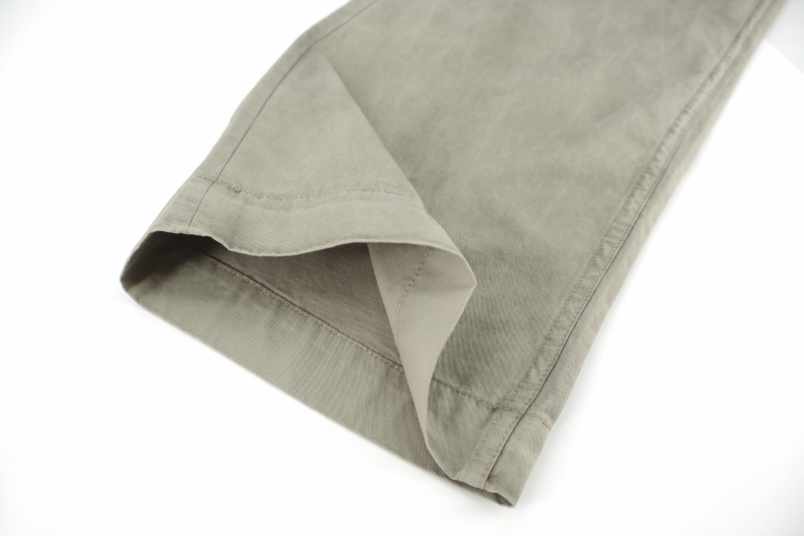 Acne Studios 做旧腰带牛仔裤 长裤 裤子 B5 
