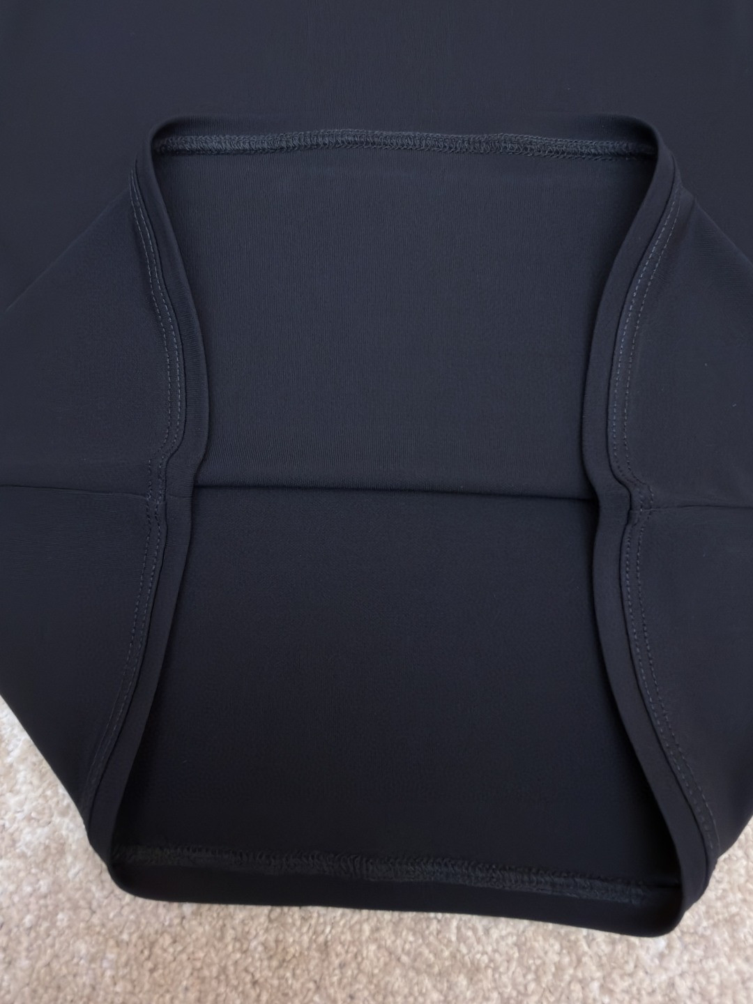 GUCCI 古驰 马衔扣肩带背心 吊带 夏季 白色 黑色 A0 872686-XUAPP-1000