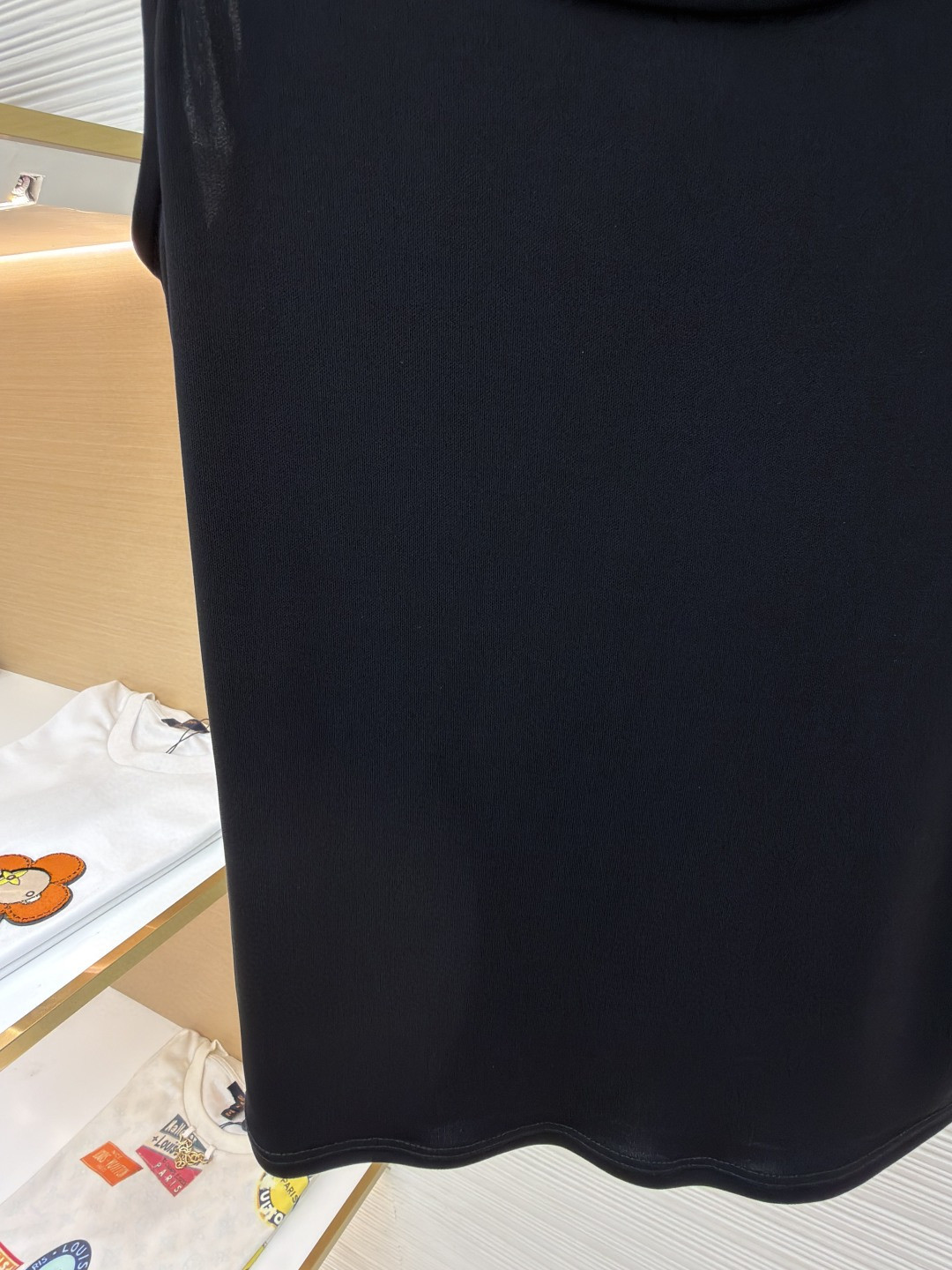 GUCCI 古驰 马衔扣肩带背心 吊带 夏季 白色 黑色 A0 872686-XUAPP-1000