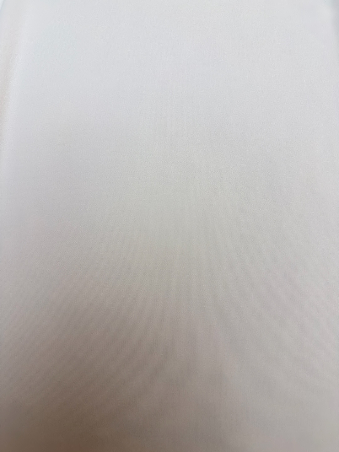 GUCCI 古驰 马衔扣肩带背心 吊带 夏季 白色 黑色 A0 872686-XUAPP-1000