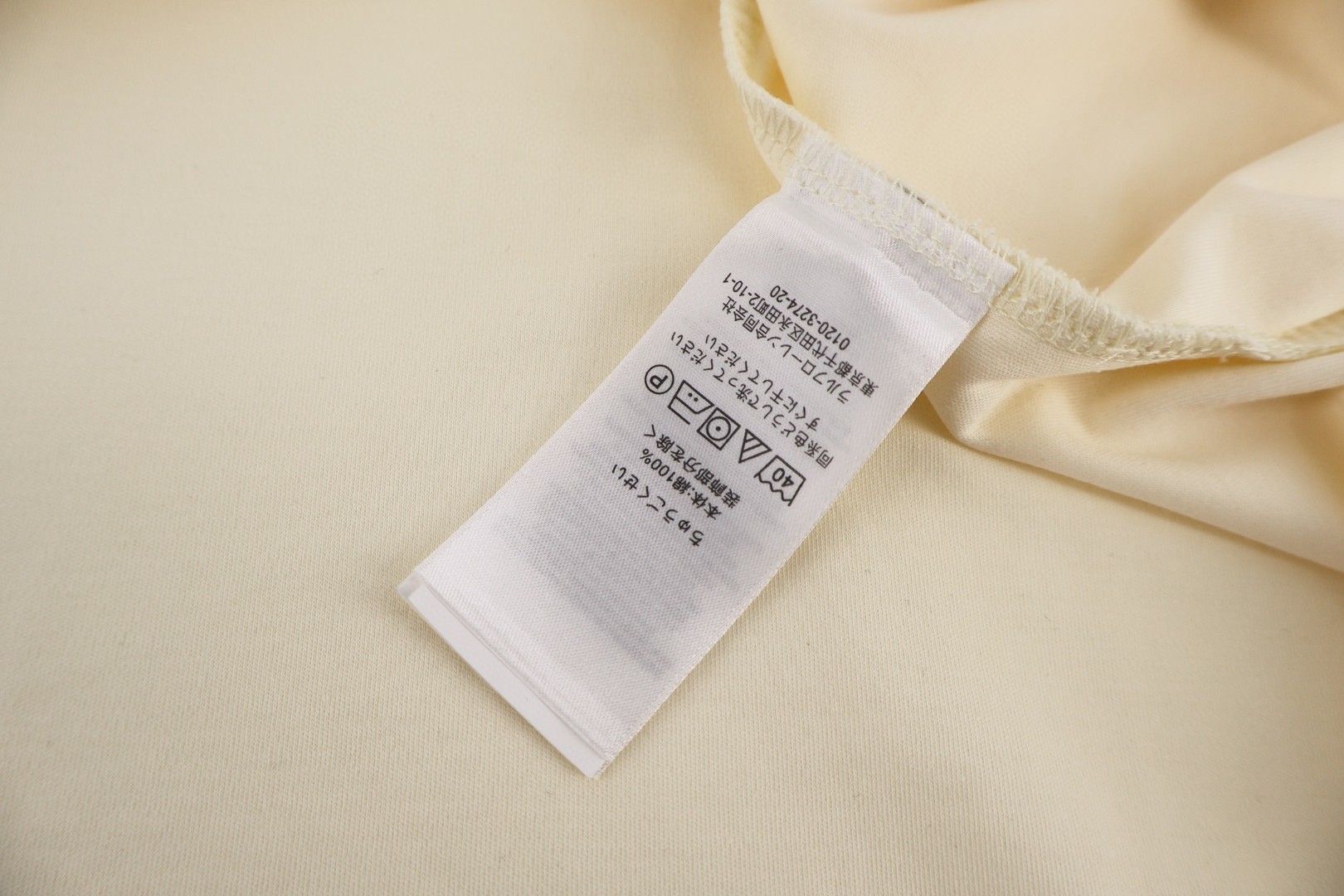 Ralph Lauren 拉夫劳伦 彩色刺绣Polo衫 短袖 杏色 黑色 A2 710870645-003