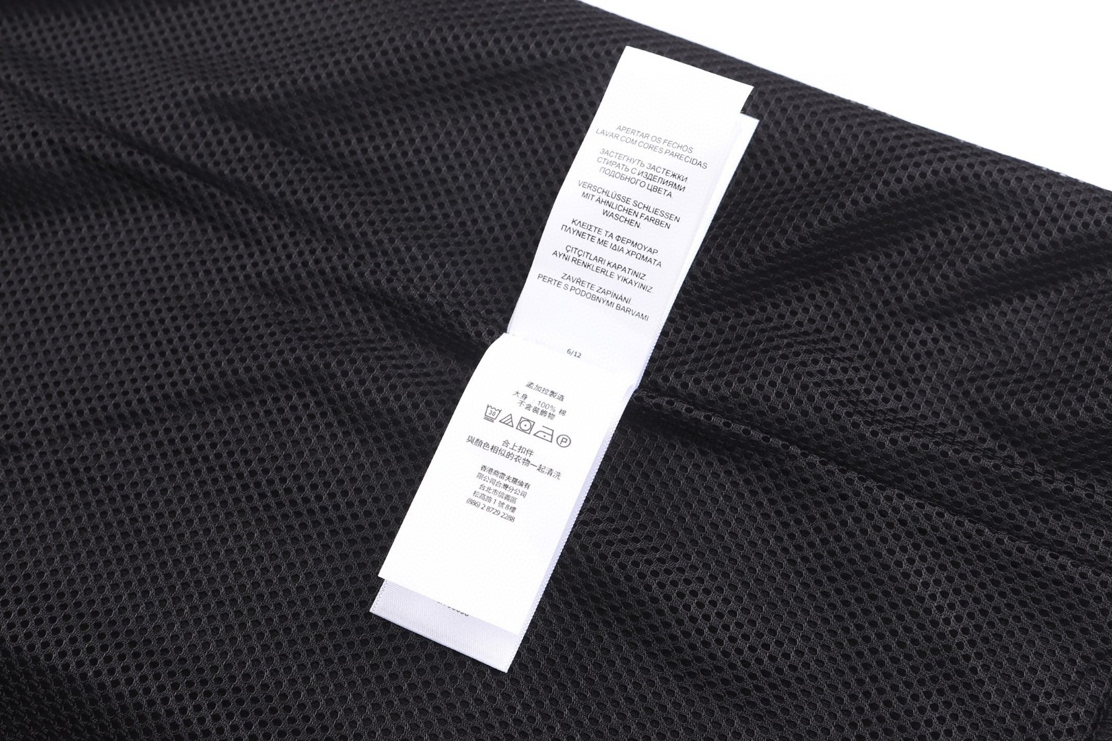 Ralph Lauren 拉夫劳伦 logo刺绣半高领马甲 背心 外套 灰色 黑色 B0 MNPOKNI1N220018-020