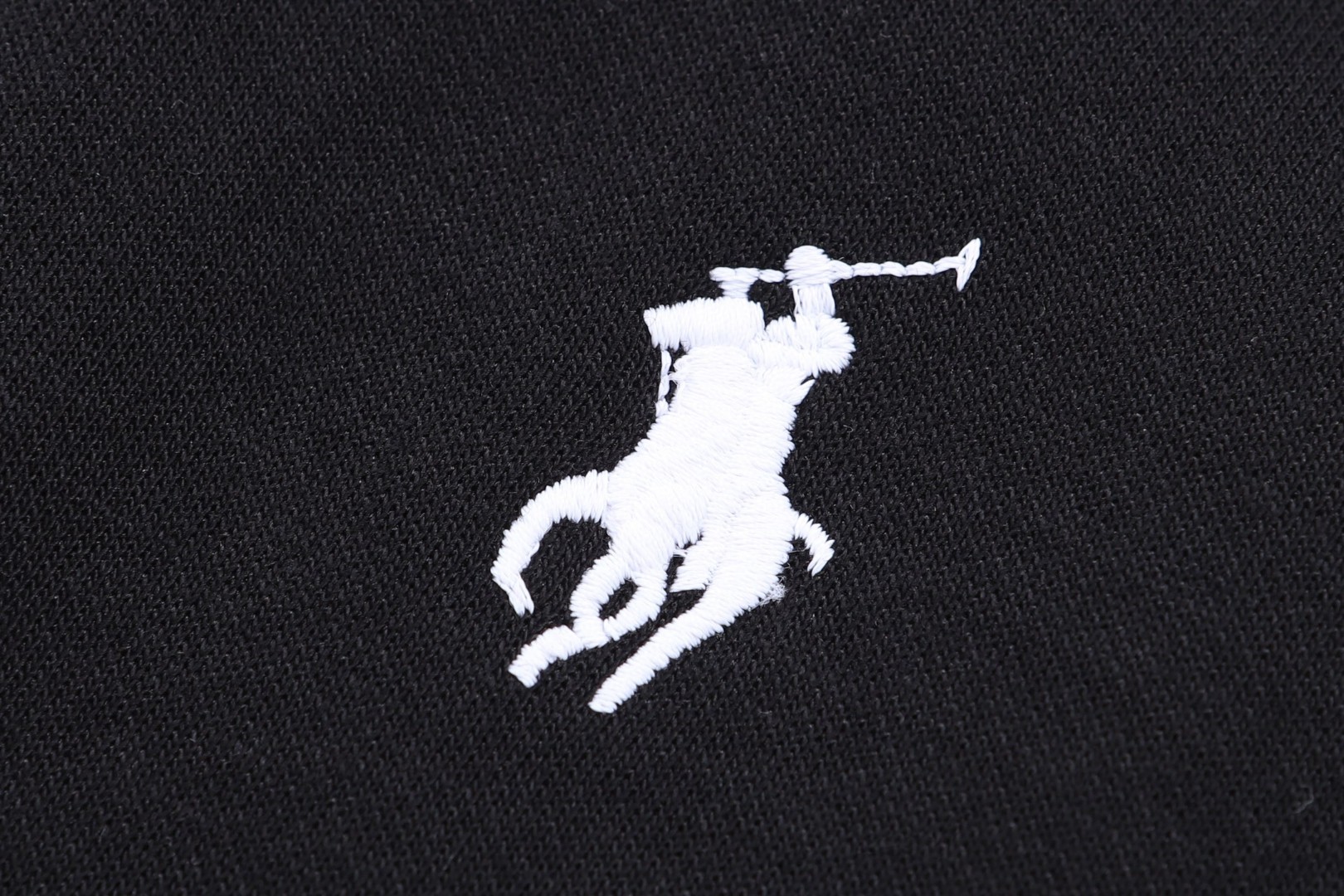 Ralph Lauren 拉夫劳伦 logo刺绣半高领马甲 背心 外套 灰色 黑色 B0 MNPOKNI1N220018-020