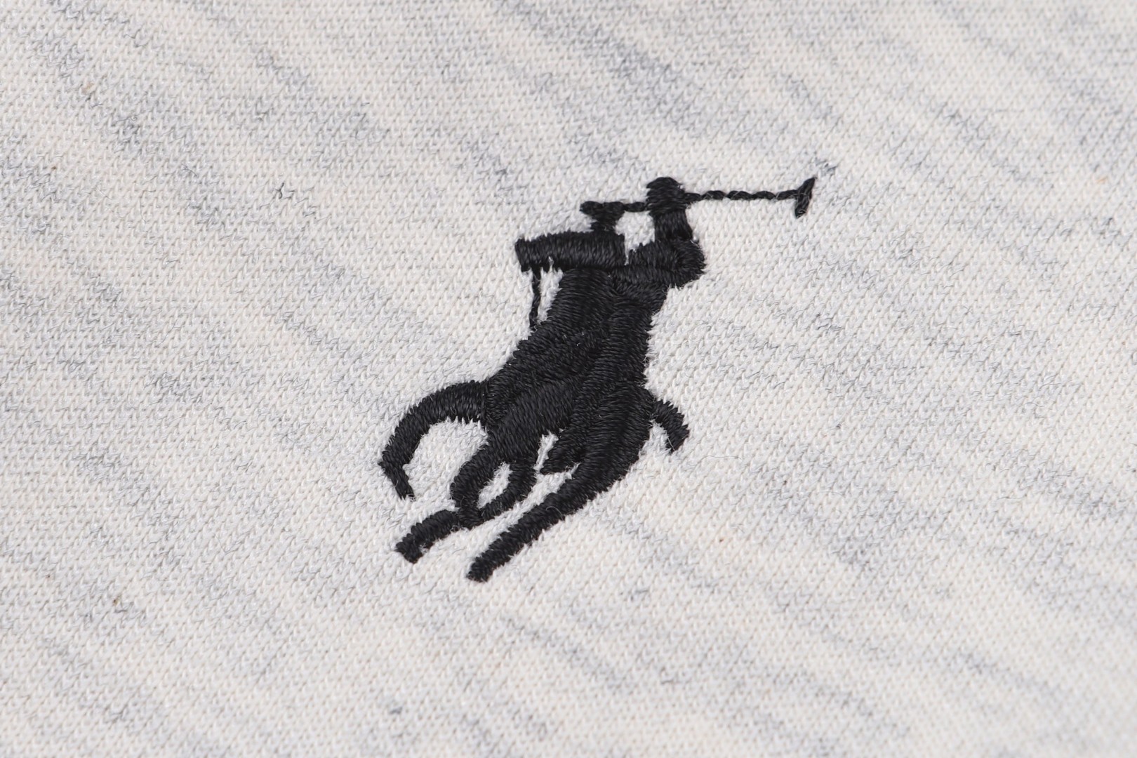 Ralph Lauren 拉夫劳伦 logo刺绣半高领马甲 背心 外套 灰色 黑色 B0 MNPOKNI1N220018-020