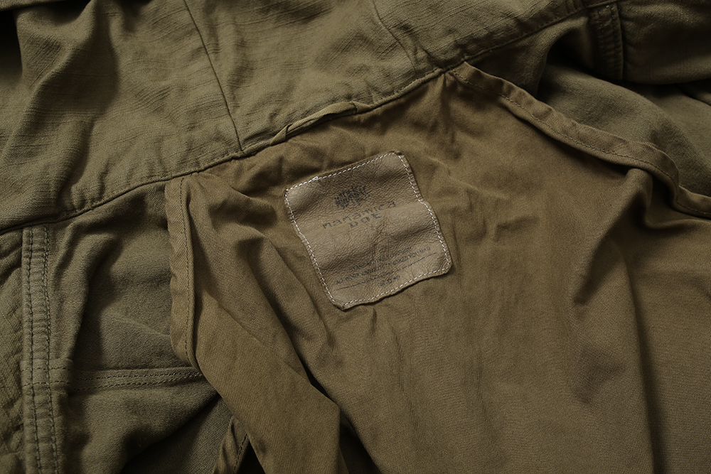 775# MADNESS 圆领  长袖 宽松 冬季 加绒 卫衣 男女同款 灰色