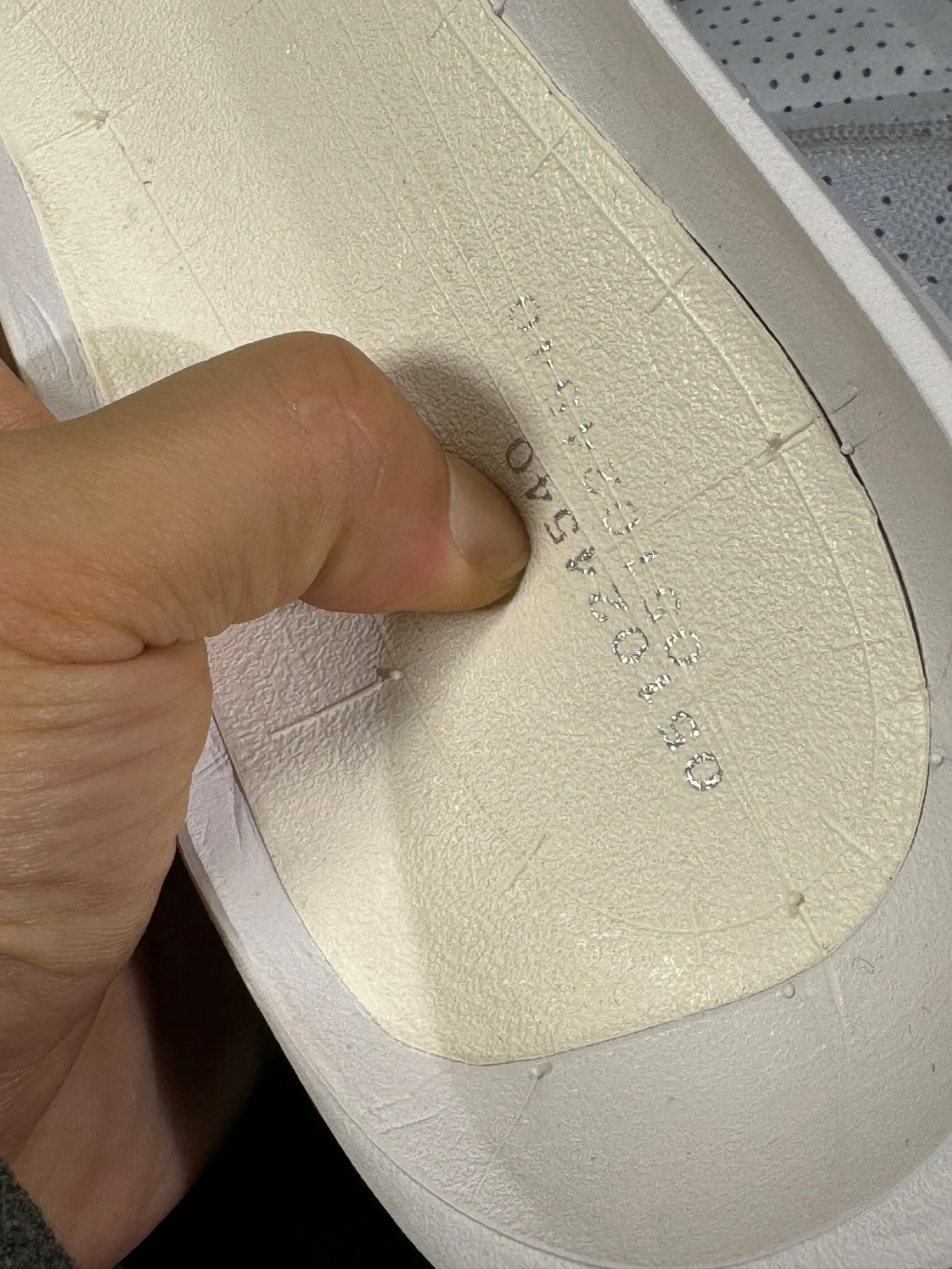 超临界版本 ZOOM GT Cut 3 EP  中筒  篮球鞋 球鞋 实战鞋 全掌气垫 后卫精英 TPU抗扭 男鞋 波鞋 白红 DV2918-101