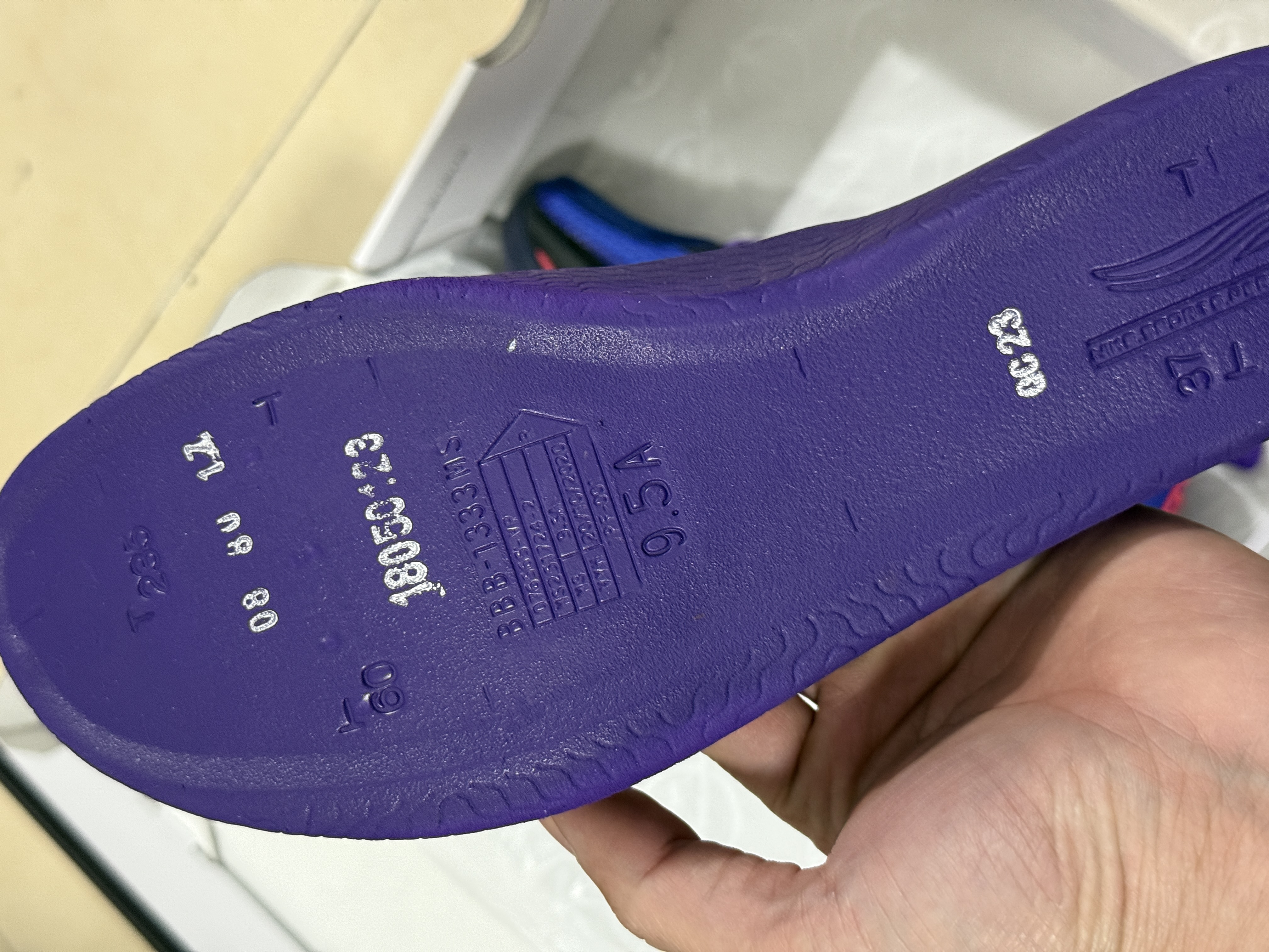 STAR GT Cut 1.0 1代 S级   低筒  篮球鞋 球鞋 实战鞋 全掌气垫 TPU抗扭 男鞋  深蓝 CZ0175-400