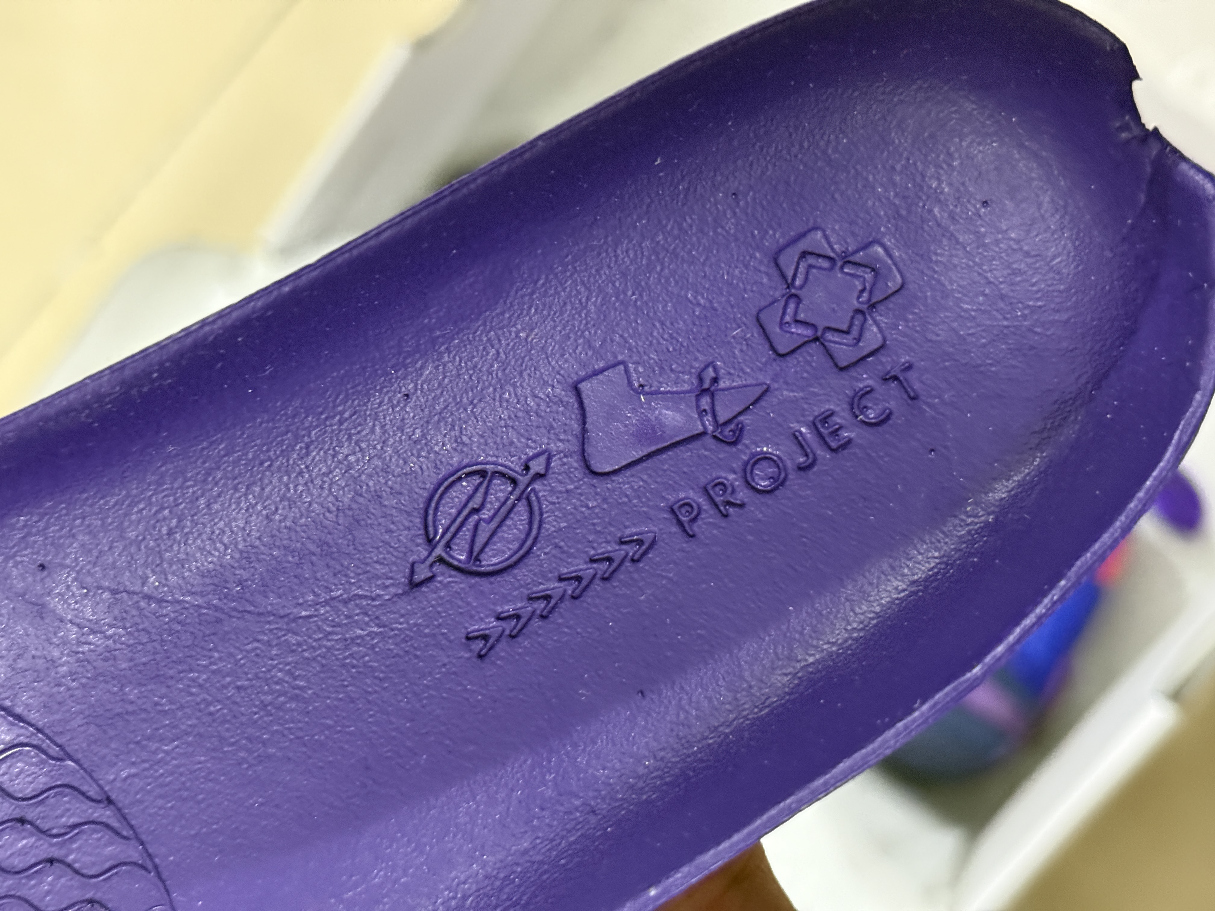 STAR GT Cut 1.0 1代 S级   低筒  篮球鞋 球鞋 实战鞋 全掌气垫 TPU抗扭 男鞋  深蓝 CZ0175-400