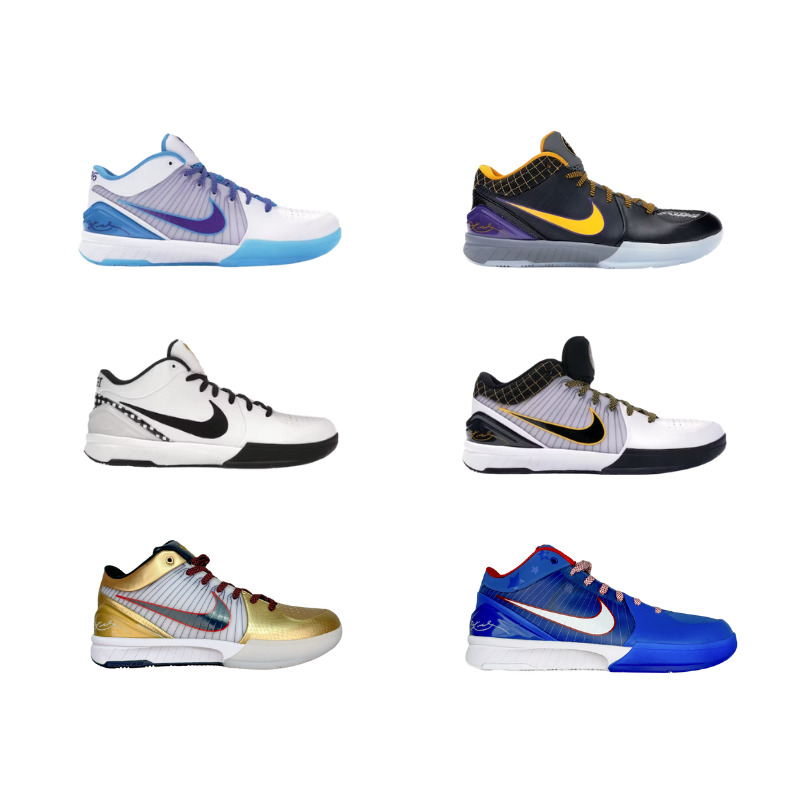Kobe4