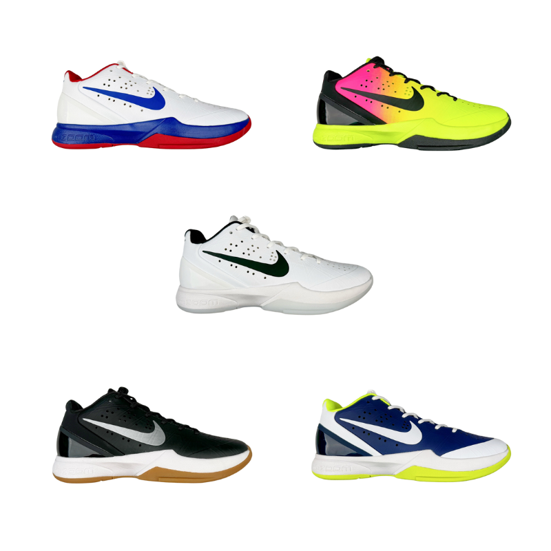  Air Jordan 4  RM AJ4  低筒 男鞋 女鞋 耐磨透气 籃球鞋 板鞋 波鞋  黑白熊猫 FQ7939-001