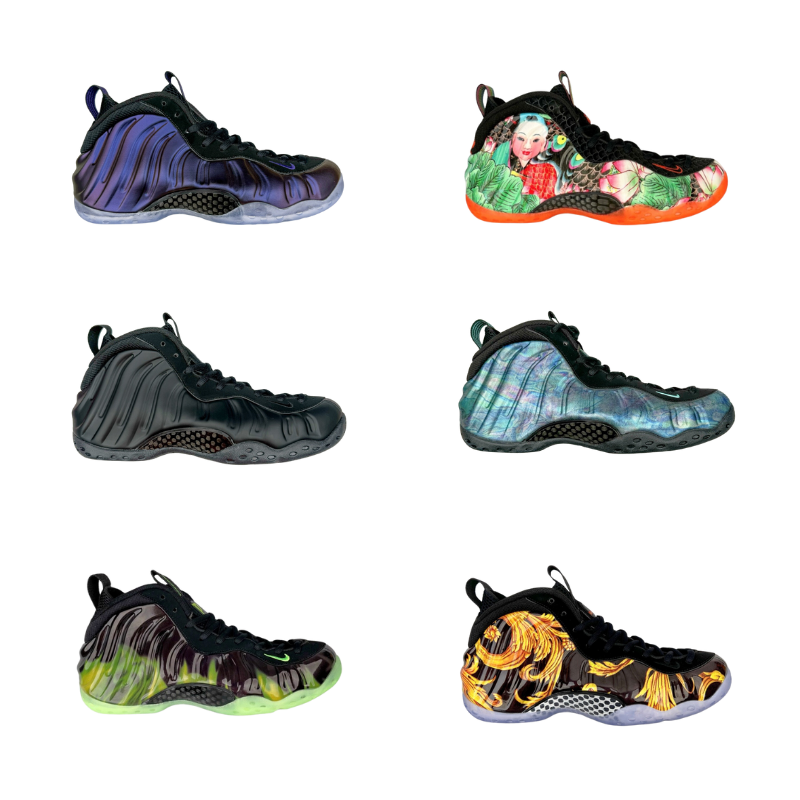  Air Jordan 4  RM AJ4  低筒 男鞋 女鞋 耐磨透气 籃球鞋 板鞋 波鞋  黑白熊猫 FQ7939-001