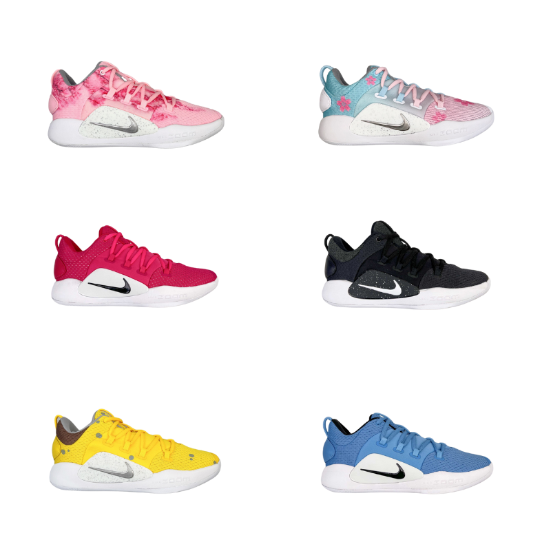  Air Jordan 4  RM AJ4  低筒 男鞋 女鞋 耐磨透气 籃球鞋 板鞋 波鞋  黑白熊猫 FQ7939-001