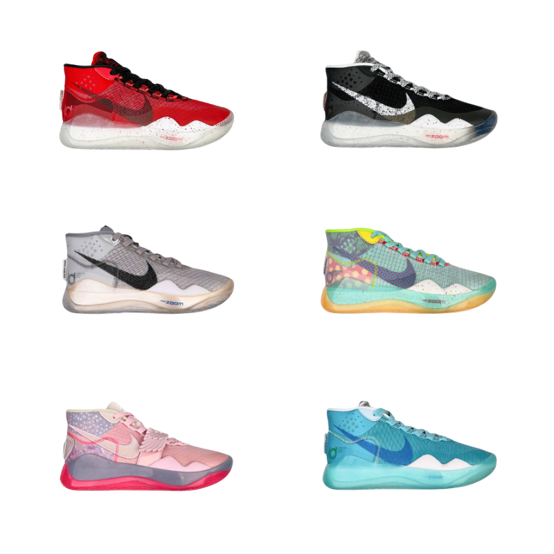  Air Jordan 4  RM AJ4  低筒 男鞋 女鞋 耐磨透气 籃球鞋 板鞋 波鞋  黑白熊猫 FQ7939-001