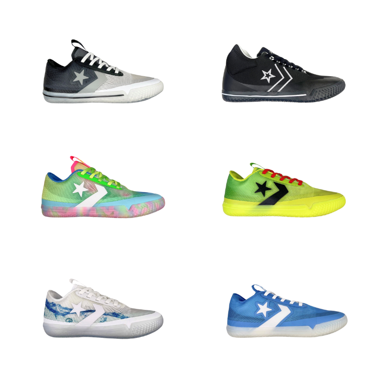  Air Jordan 4  RM AJ4  低筒 男鞋 女鞋 耐磨透气 籃球鞋 板鞋 波鞋  黑白熊猫 FQ7939-001