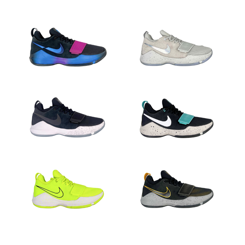  Air Jordan 4  RM AJ4  低筒 男鞋 女鞋 耐磨透气 籃球鞋 板鞋 波鞋  黑白熊猫 FQ7939-001