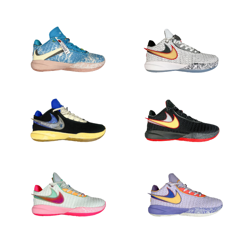  Air Jordan 4  RM AJ4  低筒 男鞋 女鞋 耐磨透气 籃球鞋 板鞋 波鞋  黑白熊猫 FQ7939-001