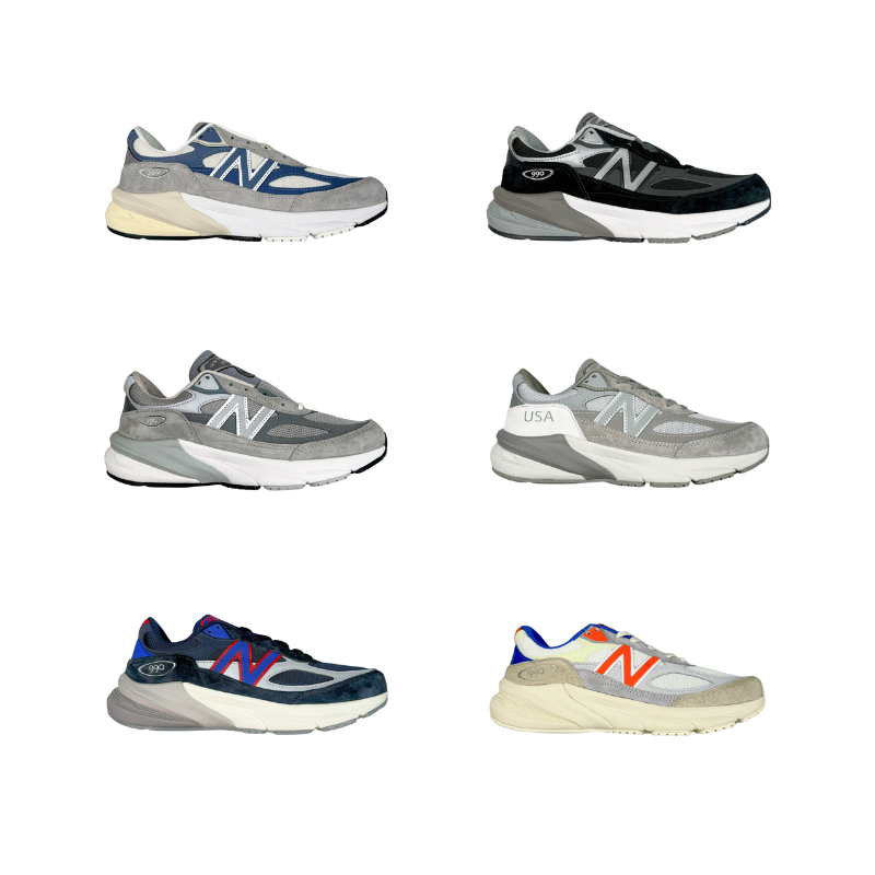  Air Jordan 4  RM AJ4  低筒 男鞋 女鞋 耐磨透气 籃球鞋 板鞋 波鞋  黑白熊猫 FQ7939-001