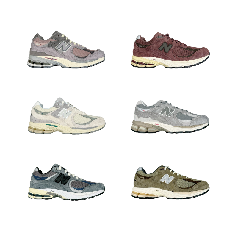  Air Jordan 4  RM AJ4  低筒 男鞋 女鞋 耐磨透气 籃球鞋 板鞋 波鞋  黑白熊猫 FQ7939-001