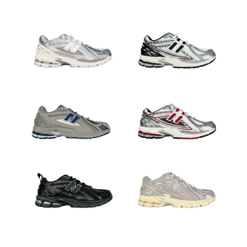  Air Jordan 4  RM AJ4  低筒 男鞋 女鞋 耐磨透气 籃球鞋 板鞋 波鞋  黑白熊猫 FQ7939-001