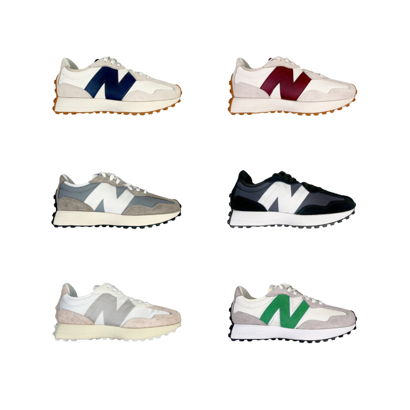  Air Jordan 4  RM AJ4  低筒 男鞋 女鞋 耐磨透气 籃球鞋 板鞋 波鞋  黑白熊猫 FQ7939-001