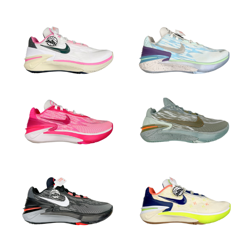  Air Jordan 4  RM AJ4  低筒 男鞋 女鞋 耐磨透气 籃球鞋 板鞋 波鞋  黑白熊猫 FQ7939-001