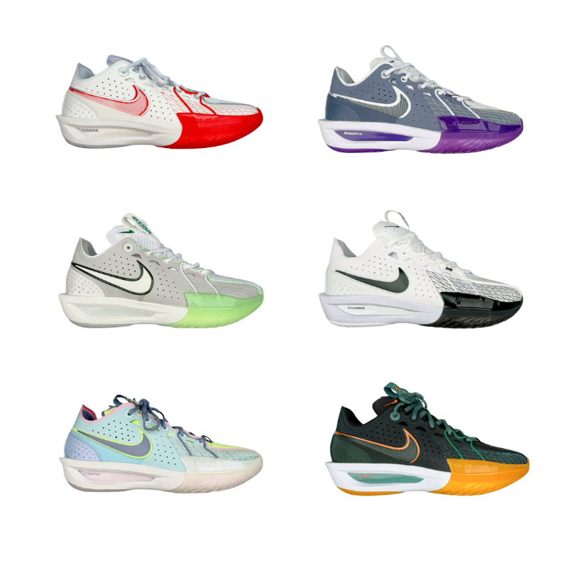  Air Jordan 4  RM AJ4  低筒 男鞋 女鞋 耐磨透气 籃球鞋 板鞋 波鞋  黑白熊猫 FQ7939-001