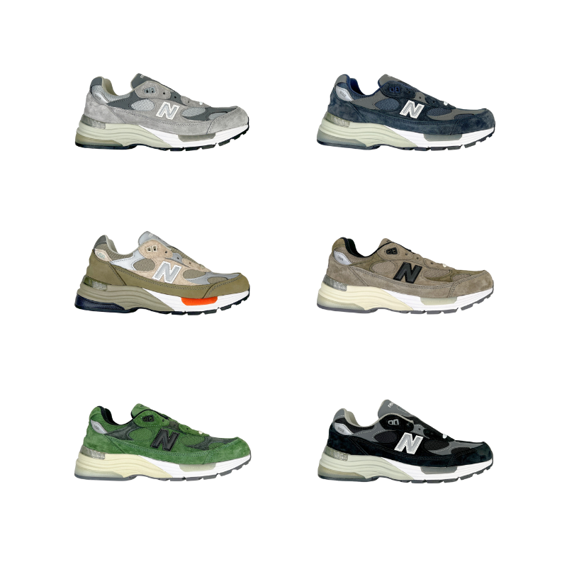  Air Jordan 4  RM AJ4  低筒 男鞋 女鞋 耐磨透气 籃球鞋 板鞋 波鞋  黑白熊猫 FQ7939-001