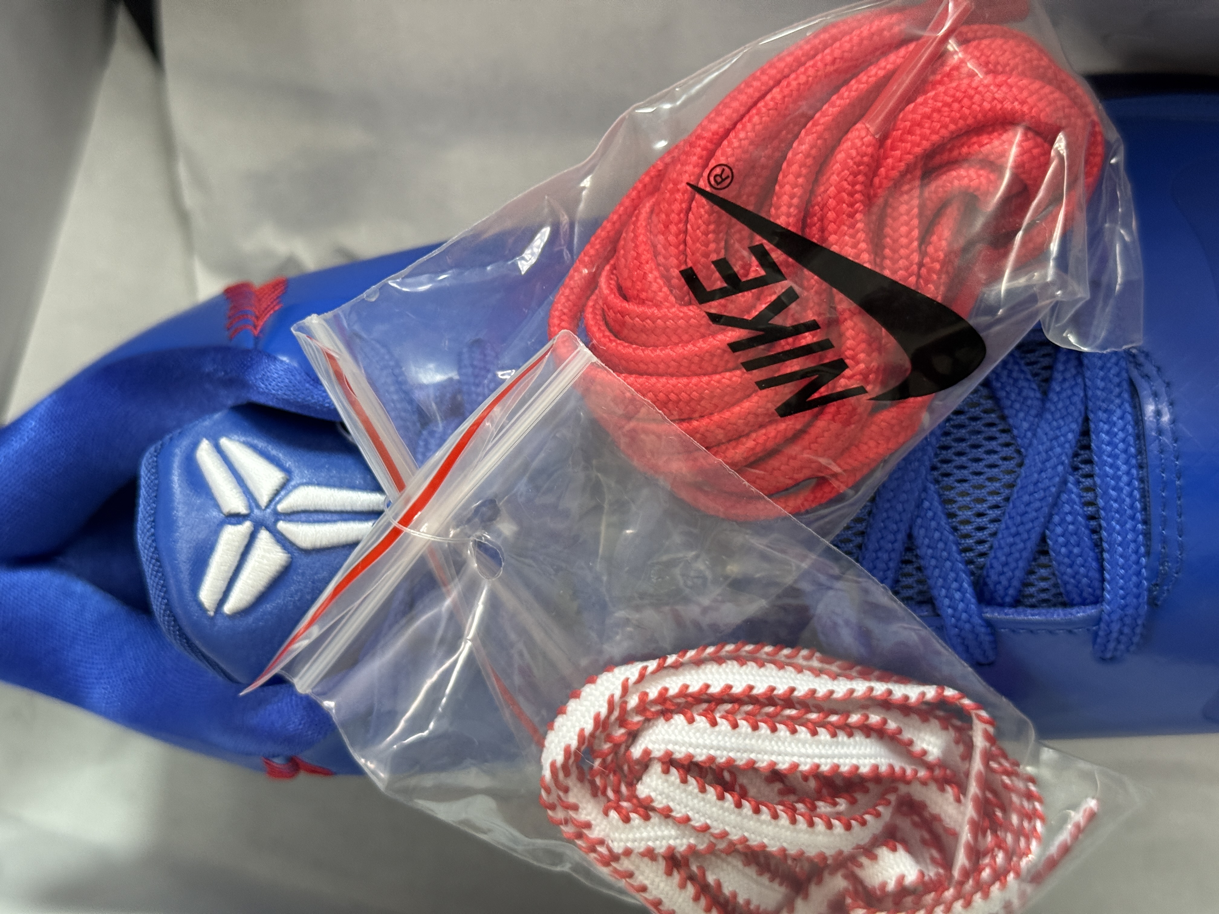 H12/Godkiller  Caitlin Clark Kobe5  Dodgers 科比 5  前掌气垫 后掌EVA 籃球鞋 球鞋 實戰鞋  真碳板  波鞋 道奇 IO6256-400