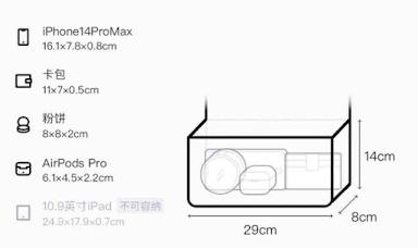 通过视觉搜索找到的图片