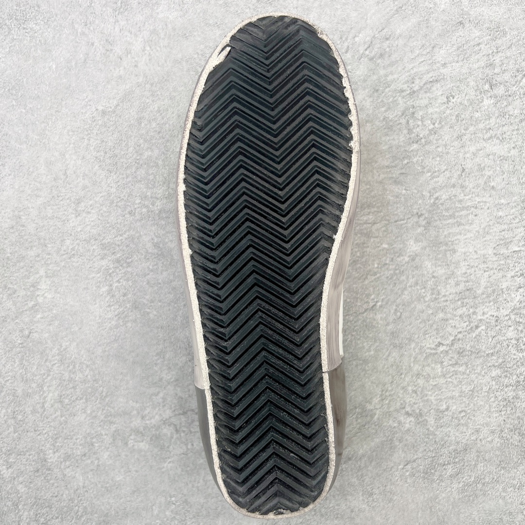 Golden Goose SuperStar GGDB 做旧 低筒 小脏鞋 休闲时尚 板鞋 男鞋 女鞋 麂皮星星 白红