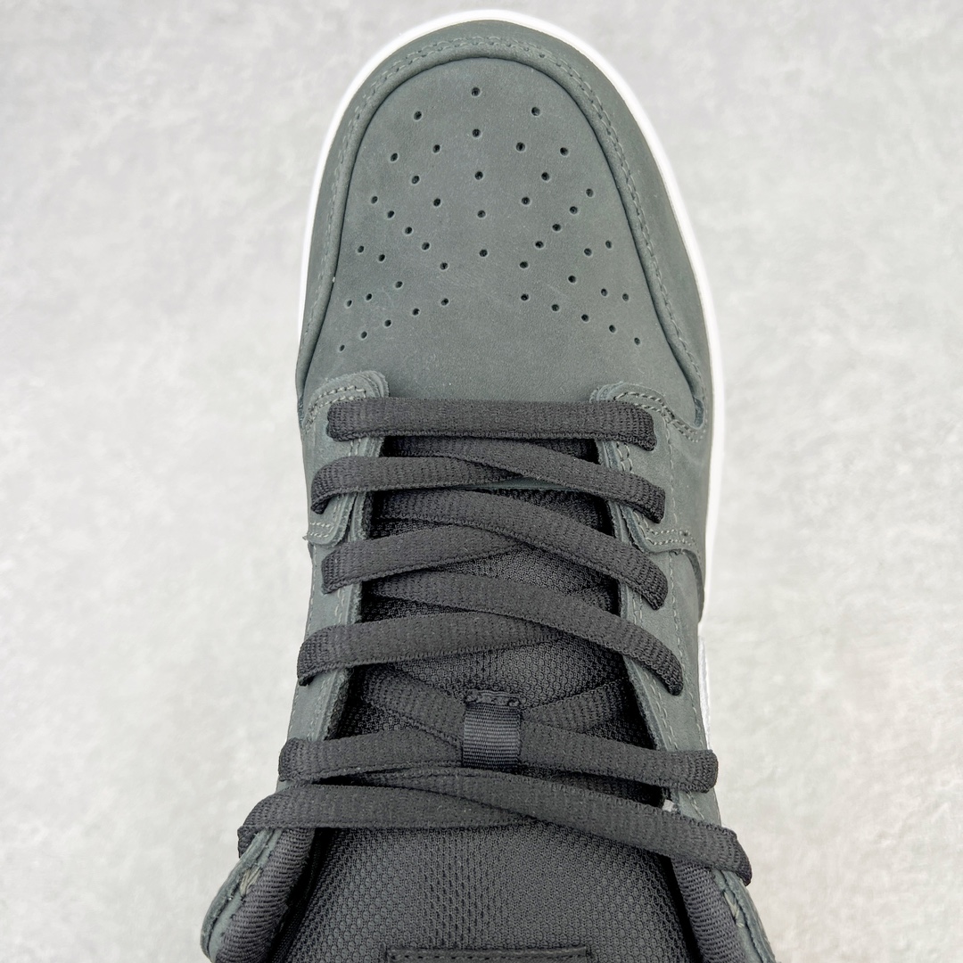  Nike Dunk SB Low PRO  低筒 休闲鞋 板鞋 波鞋 男鞋 女鞋 黑白生胶 CD2563-006